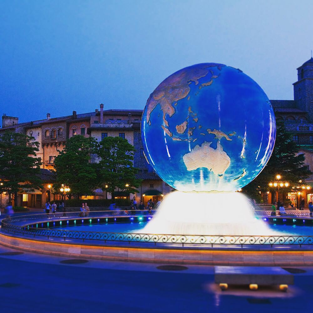 tokyo-disney-resort-disneysea-aquasphere-welcomes-you-to-tokyo