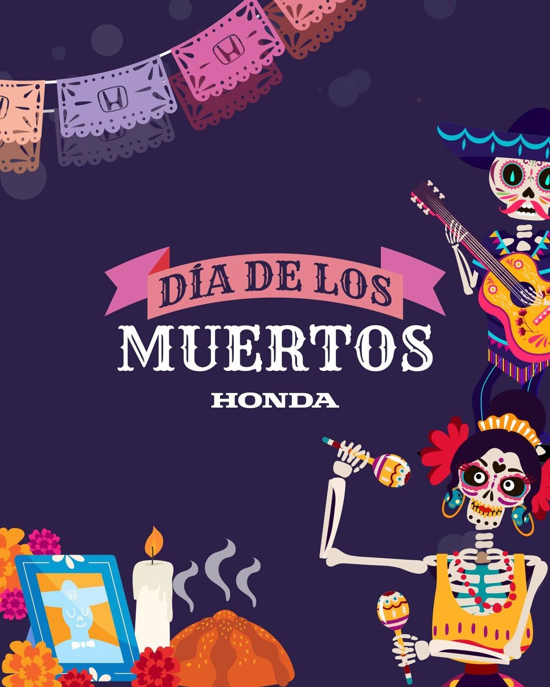 honda-how-do-you-celebrate-d-adelosmuertos-this-year-we-re