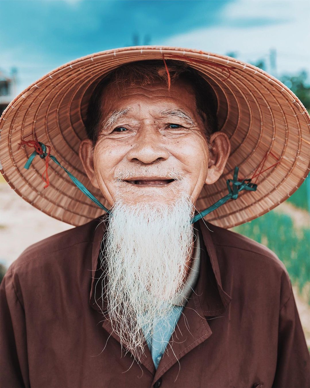 canon-photography-portraits-of-a-beautiful-couple-from-vietnam-who