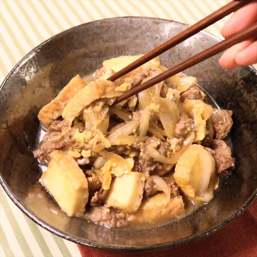 Kurashiru 今夜のおかずに 「がっつりおかず」レシピ5選 ———————————————————— アプリ 無料 登録なし の